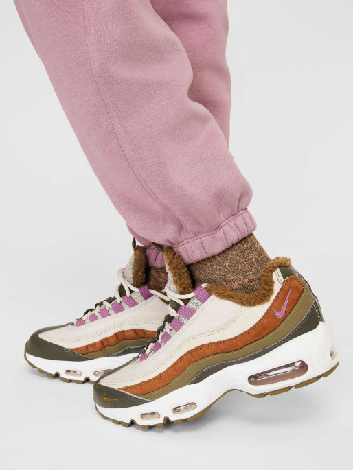 NIKE G NSW CLUB FLC LSE PNT GX STAR Pants