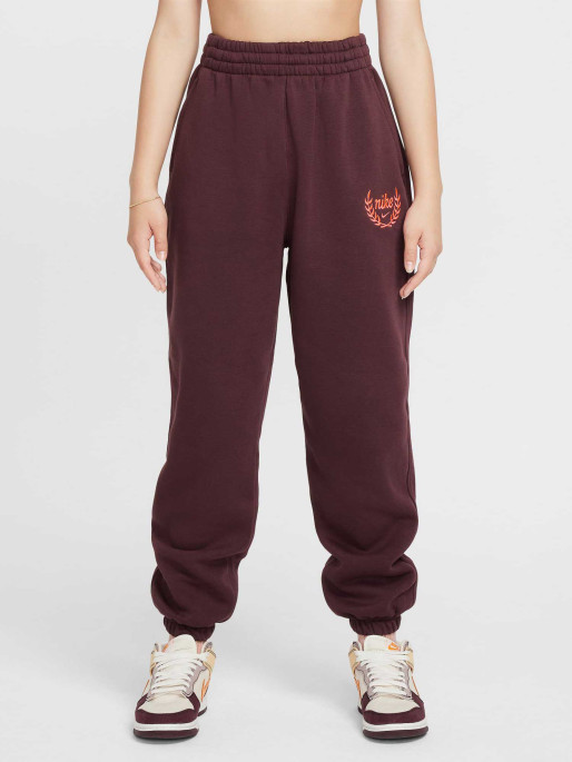 NIKE G NSW CLUB FLC LSE PNT GX STAR Pants