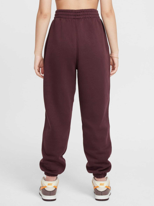 NIKE G NSW CLUB FLC LSE PNT GX STAR Pants