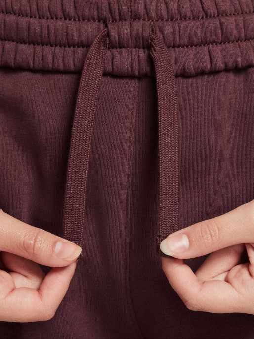 NIKE G NSW CLUB FLC LSE PNT GX STAR Pants