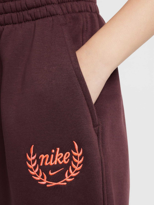 NIKE G NSW CLUB FLC LSE PNT GX STAR Pants