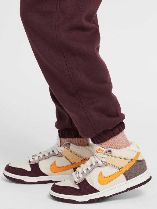 NIKE G NSW CLUB FLC LSE PNT GX STAR Pants