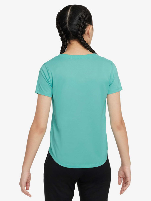 NIKE G NK DF TEE rLGD PRO SCOOP