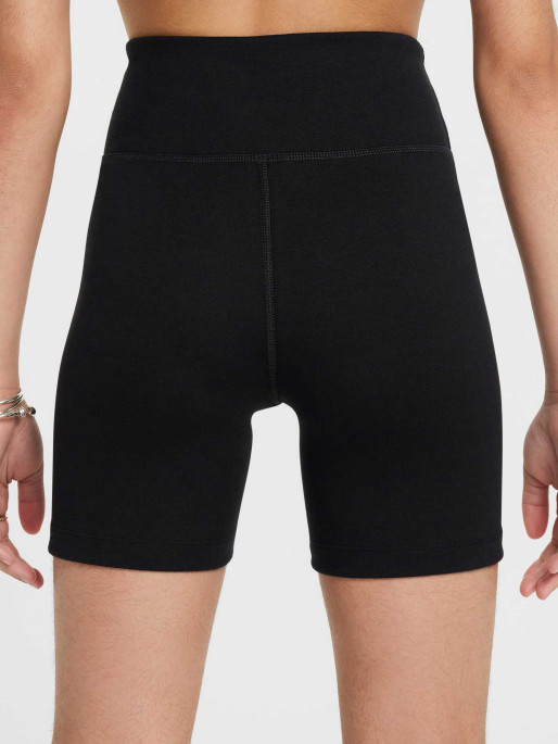 NIKE Colanti G Nsw Clssc 5in Hr Bike