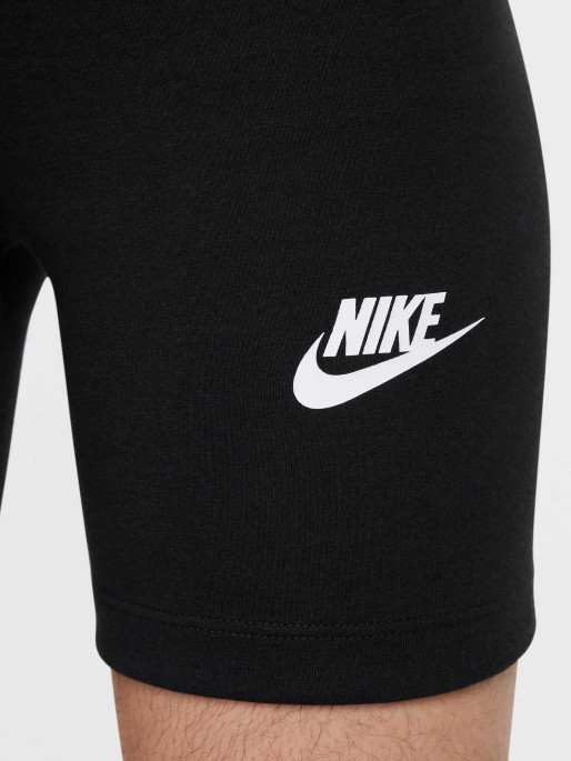 NIKE Colanti G Nsw Clssc 5in Hr Bike