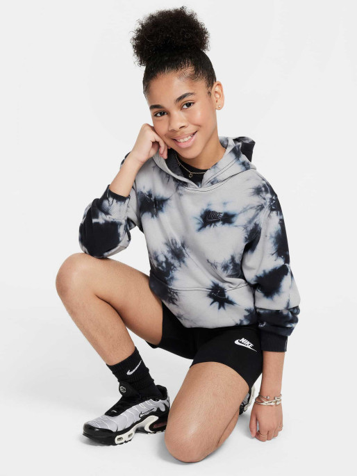 NIKE Colanti G Nsw Clssc 5in Hr Bike