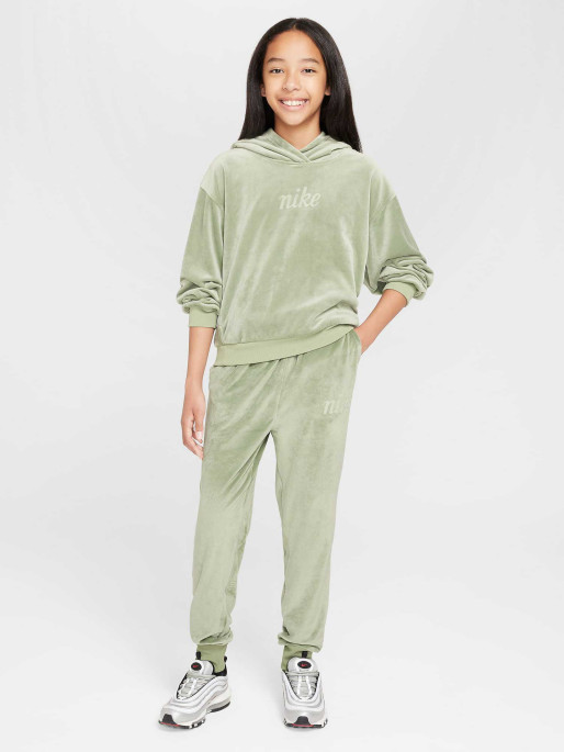NIKE Hanorac G Nsw Po Hdy Cozy
