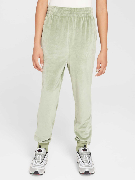 NIKE Pantaloni sport G Nsw Cozy