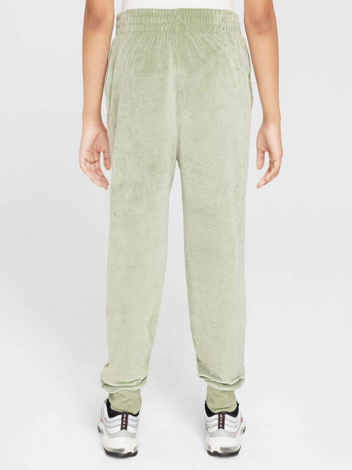 NIKE Pantaloni sport G Nsw Cozy