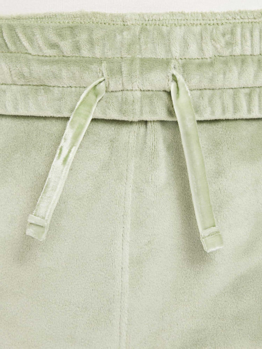 NIKE Pantaloni sport G Nsw Cozy