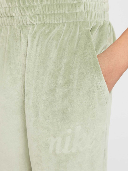 NIKE Pantaloni sport G Nsw Cozy