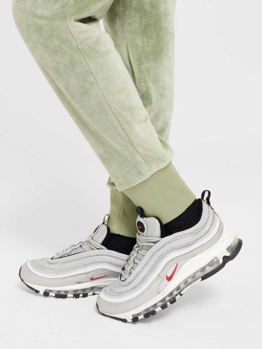 NIKE Pantaloni sport G Nsw Cozy