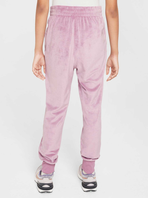 NIKE Pantaloni sport G Nsw Cozy