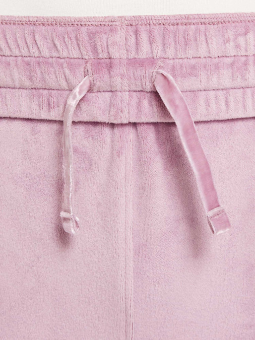 NIKE Pantaloni sport G Nsw Cozy
