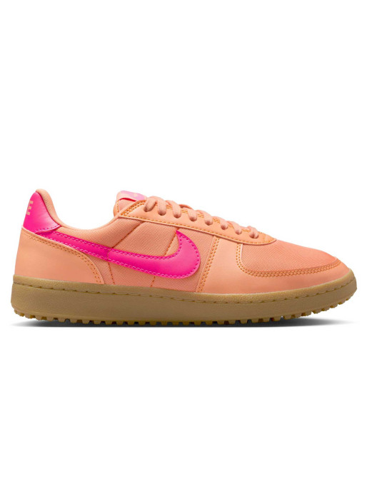 NIKE Обувки WMNS Обувки FIELD GENERAL