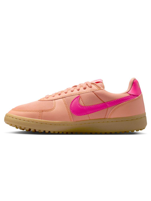 NIKE Обувки WMNS Обувки FIELD GENERAL