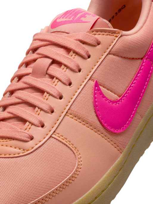 NIKE Обувки WMNS Обувки FIELD GENERAL