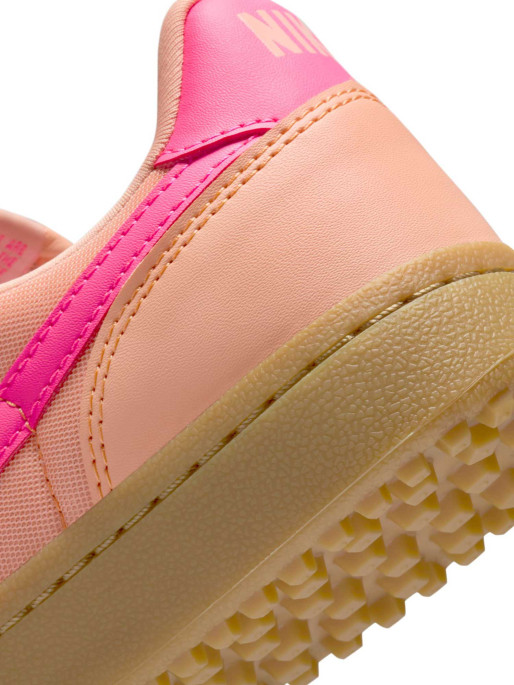 NIKE Обувки WMNS Обувки FIELD GENERAL