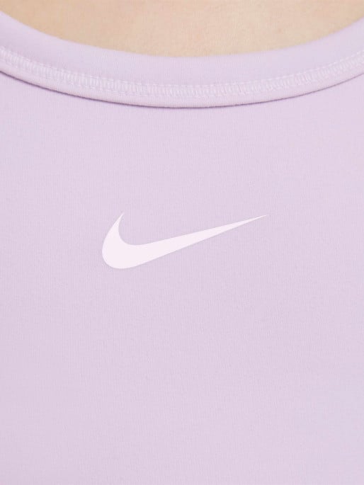 NIKE Maiou G Nk Df One
