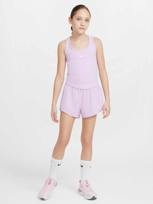 NIKE Maiou G Nk Df One