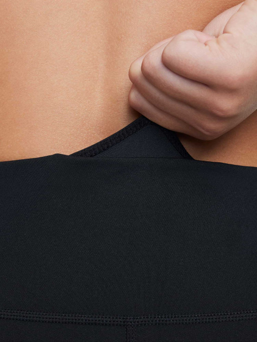 NIKE Colanti G Nk Df One 5in Bike