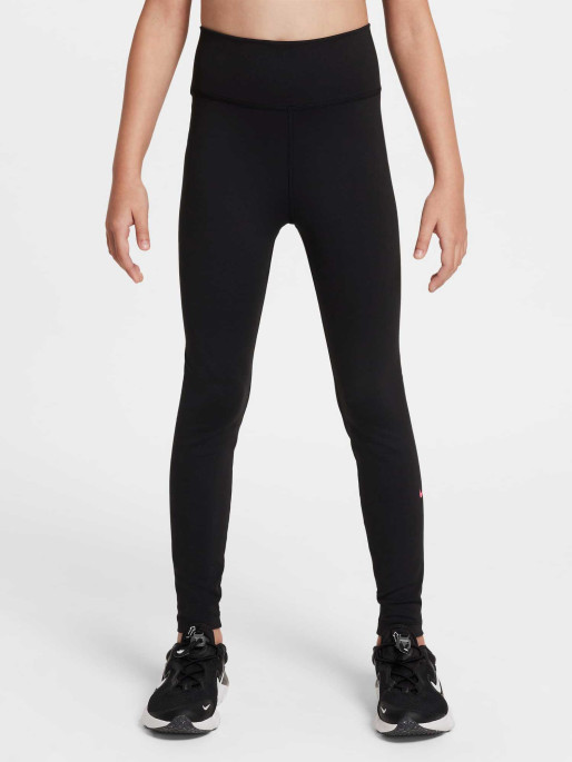 NIKE Клин G NK DF ONE TGHT AOP