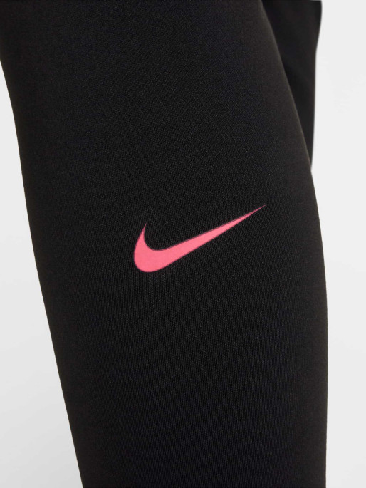 NIKE Клин G NK DF ONE TGHT AOP