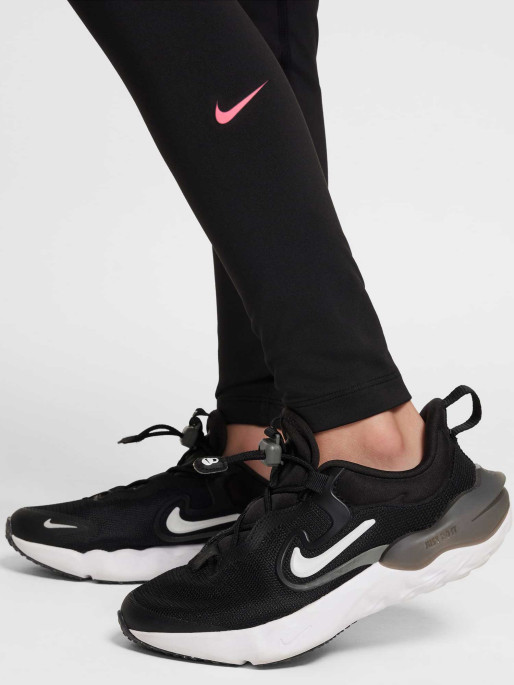 NIKE Клин G NK DF ONE TGHT AOP
