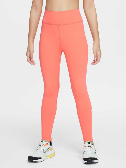 NIKE Клин G NK DF ONE TGHT