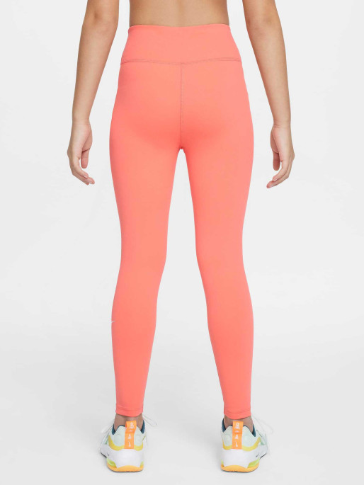 NIKE Клин G NK DF ONE TGHT