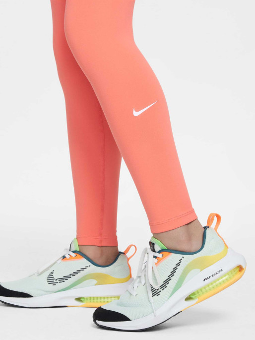 NIKE Клин G NK DF ONE TGHT