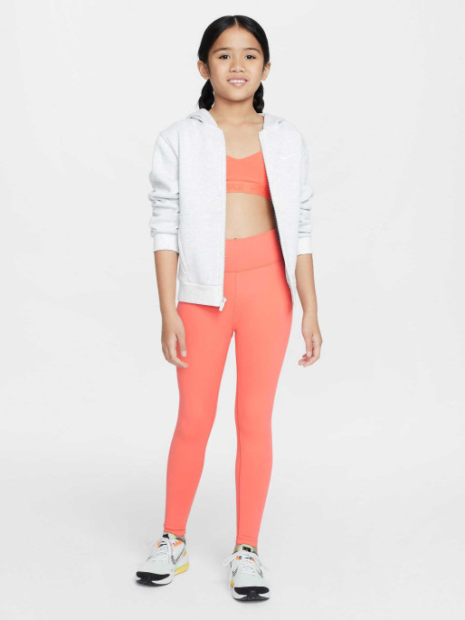 NIKE Клин G NK DF ONE TGHT