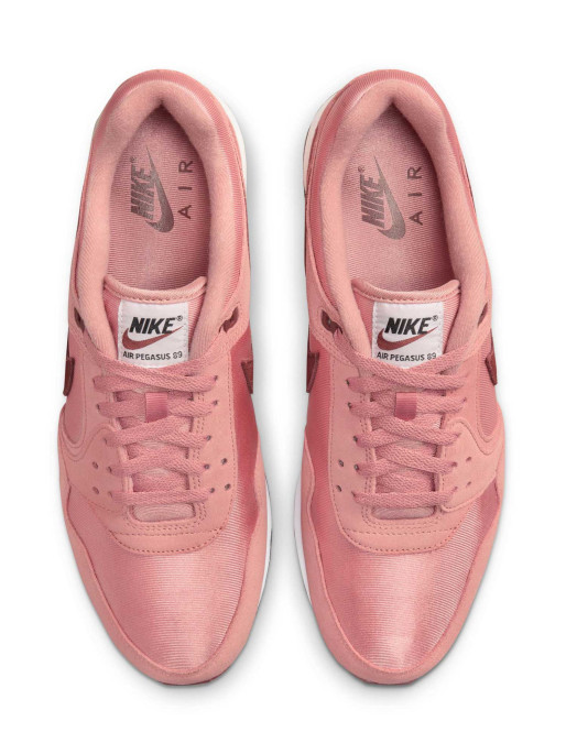 NIKE Incaltaminte Air Pegasus '89