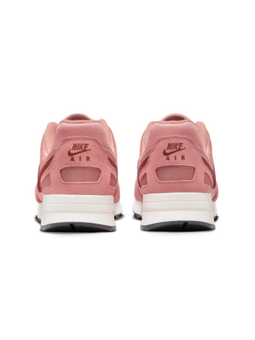 NIKE Incaltaminte Air Pegasus '89