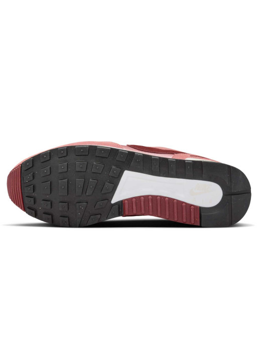 NIKE Incaltaminte Air Pegasus '89