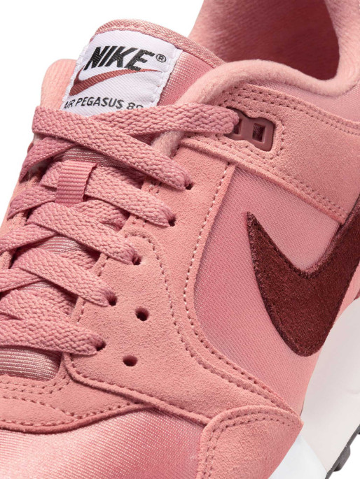 NIKE Incaltaminte Air Pegasus '89
