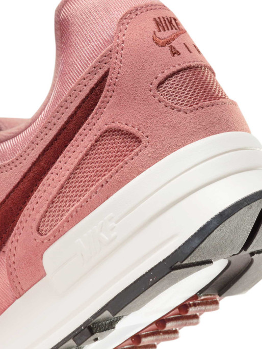 NIKE Incaltaminte Air Pegasus '89