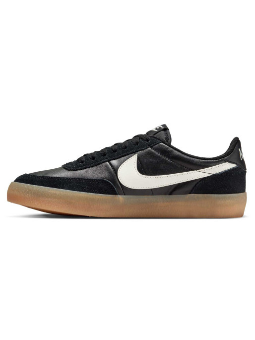 NIKE Παπούτσια WMNS KILLSHOT 2 LEATHER