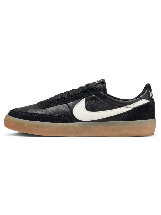 NIKE Παπούτσια WMNS KILLSHOT 2 LEATHER