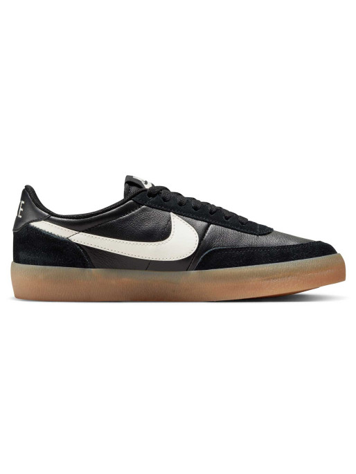 NIKE Παπούτσια WMNS KILLSHOT 2 LEATHER