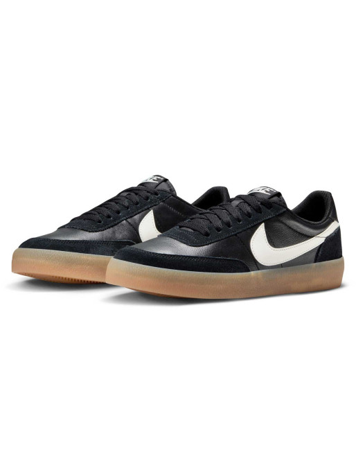 NIKE Παπούτσια WMNS KILLSHOT 2 LEATHER