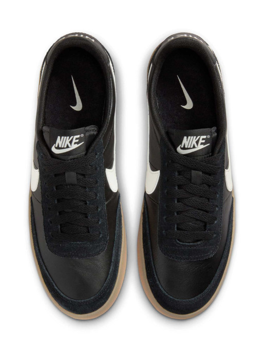 NIKE Παπούτσια WMNS KILLSHOT 2 LEATHER