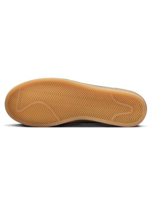 NIKE Παπούτσια WMNS KILLSHOT 2 LEATHER