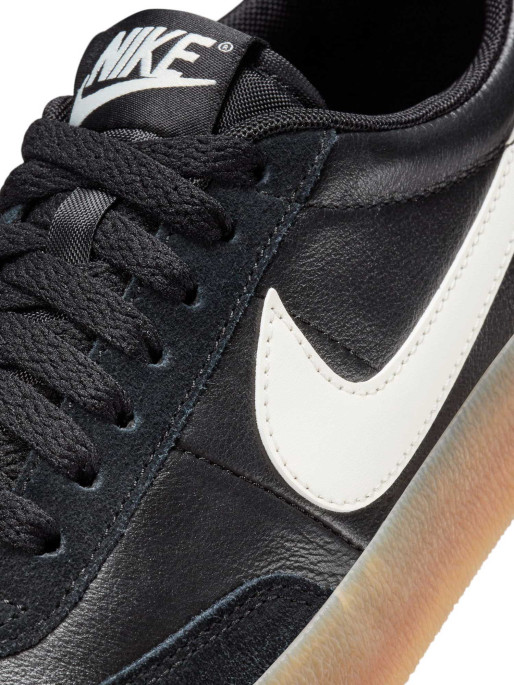 NIKE Παπούτσια WMNS KILLSHOT 2 LEATHER