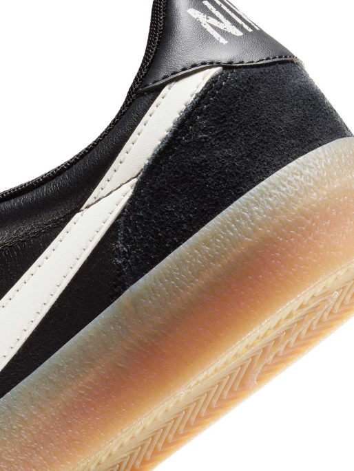 NIKE Παπούτσια WMNS KILLSHOT 2 LEATHER