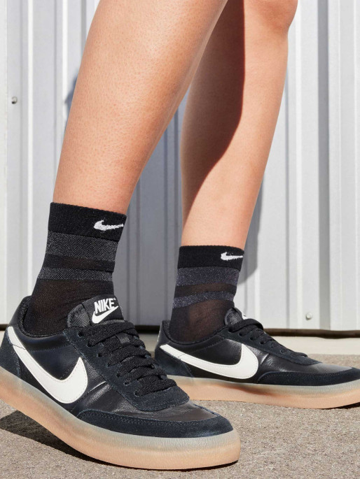 NIKE Παπούτσια WMNS KILLSHOT 2 LEATHER