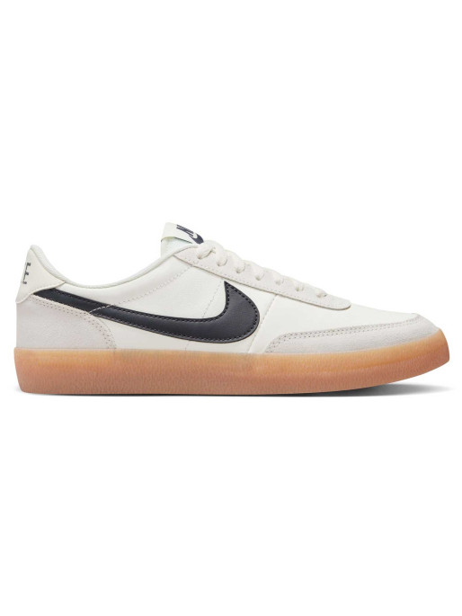NIKE Παπούτσια WMNS KILLSHOT 2 LEATHER