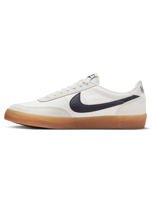 NIKE Παπούτσια WMNS KILLSHOT 2 LEATHER