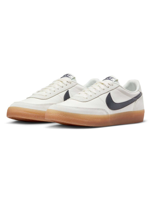 NIKE Παπούτσια WMNS KILLSHOT 2 LEATHER
