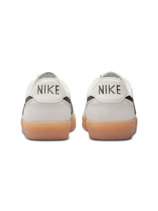 NIKE Παπούτσια WMNS KILLSHOT 2 LEATHER